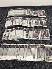 2025 WNBA Prizm Basketball,6 CARD MINIMUM,cards 1-150 ,Free shipping  !!