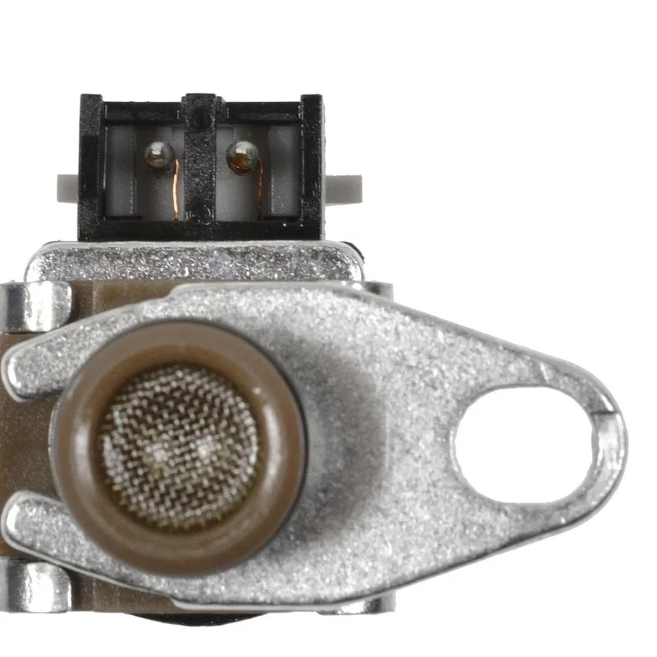 For GMC G1500 91-95 ACDelco Professional Automatic Transmission Control Solenoid Foto 3 de 4