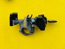 2013-2017 Honda Accord Ignition Switch Lock Wkey Immobilizer Oem 39730-t2a-a0 2013-2017 Honda Accord Ignition Switch Lock Wkey Immobilizer Oem 39730-t2a-a0