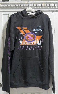 Bjork Hoodie | eBay