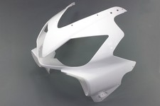 Verkleidungsoberteil Kanzel Maske für Honda ...