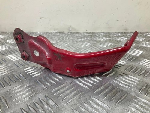 VW JETTA MK6 162, 163 Kotflügelhalter vorne rechts 5C6821138 1.60 34732206