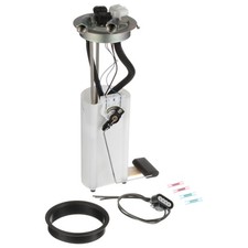 Delphi Pn3069 Fuel Pump Module Assembly For Chevrolet Express 2500 2003