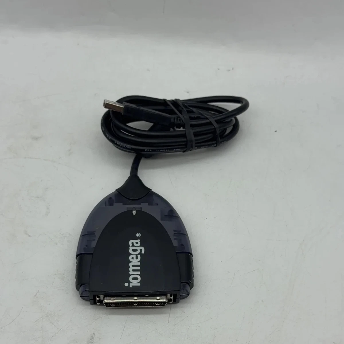25+ Iomega Jaz Drives for sale | Updated Oct 2026