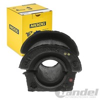 Moog Lagerung Stabilisator 21Mm Vorne Passend FüR Fiat Doblo Palio Siena