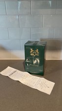 Parfums de Marly Haltane Eau de Parfum Spray ...