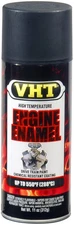 VHT SP139 VHT High Temperature Engine Enamel