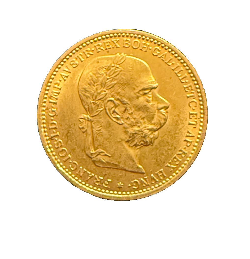 YA−MAN HC-20N3 GOLD Austria 1893 Gold 20 Corona UNC | eBay
