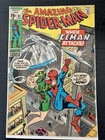 The Amazing Spider-Man #92 (Marvel Comics January 1971)