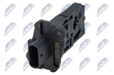 FOR NTY EPP-FR-008 AIR FLOW METER