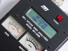 Preços baixos em Mfj 259b | eBay