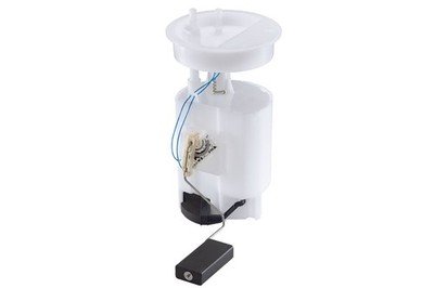 VDO 220-806-005-001Z Sensor, Kraftstoffvorrat für AUDI,VW