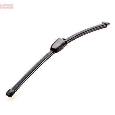 New DENSO DF-300 Windshield Wiper Blade for VW/SKODA/SEAT