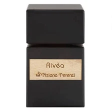 Tiziana Terenzi Unisex Rivea Extrait de Parfum Spray 3.4 oz Fragrances