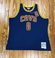 Ultimate Cleveland Cavaliers Collector and Super Fan Gift Guide  59