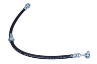 Maxgear 52-0609 Bremsschlauch Passend FüR Nissan