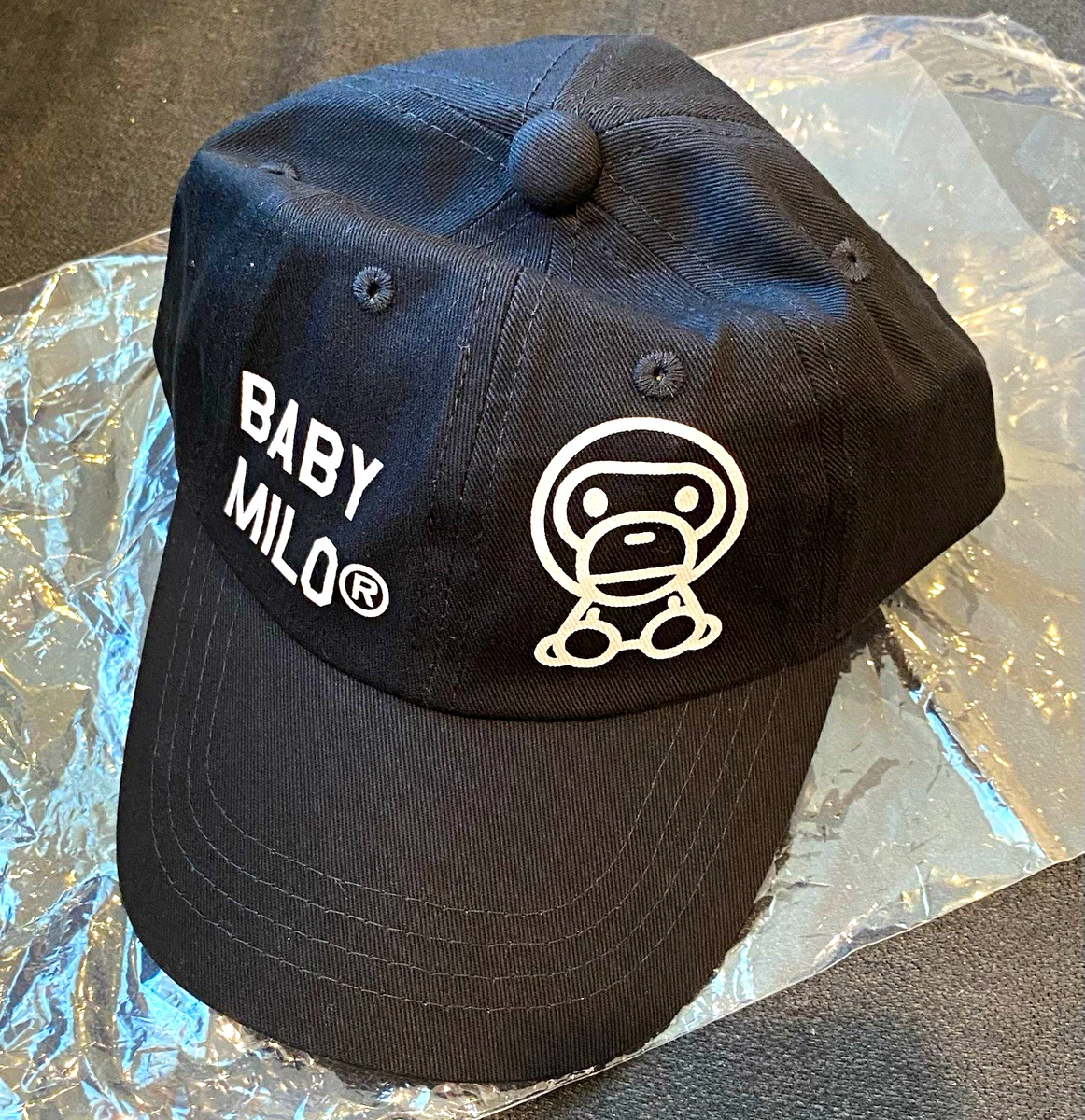 A Bathing Ape Accessories for Men for sale | eBay