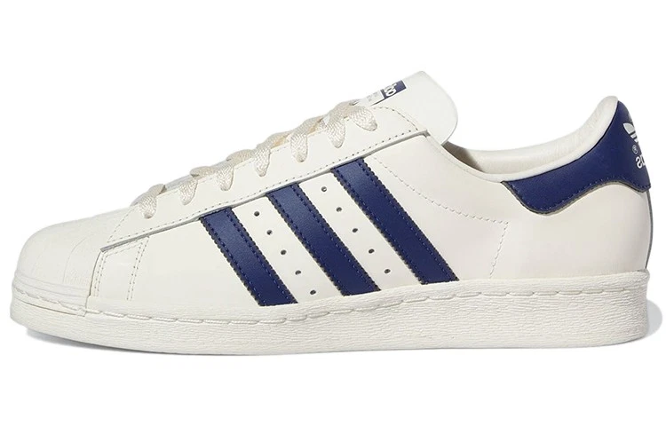 adidas gazelle silver green womens Adidas Originals Superstar (Cloud White/Bright Blue/Red) Men's Shoes I   Kick Theory