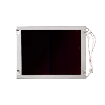6.5" Display for Raymarine C70 Multifunction Chartplotter Fishfinder - image 1 of 2