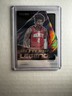 2022-23 Panini Recon - Future Legends Jalen Green #17