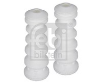 Anschlagpuffer Federung Febi Bilstein 08066 FüR VW 3A2 Passat 35I PU Polyurethan