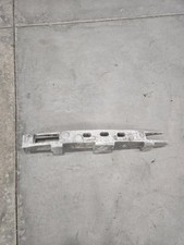 1993 - 1997 Honda Del Sol Front Bumper Foam Support Cushion Oem 1993 - 1997 Honda Del Sol Front Bumper Foam Support Cushion Oem