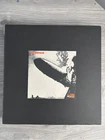 Led Zeppelin I (Super Deluxe Limited Edition Box Set 2014)**See Details**