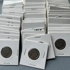Buffalo Nickels - LOT OF 60 Cull- US Coins. Mostly 1920’s!!