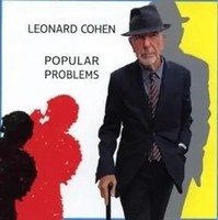 Popular Problems | Leonard Cohen | Deutsch | Audio-Cd | 2014 | Ean 0888750142924