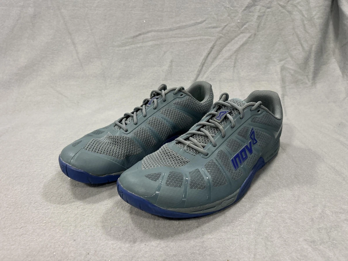 Inov8 F-Lite 235 Sneakers for Men for Sale | Shop Men's Sneakers