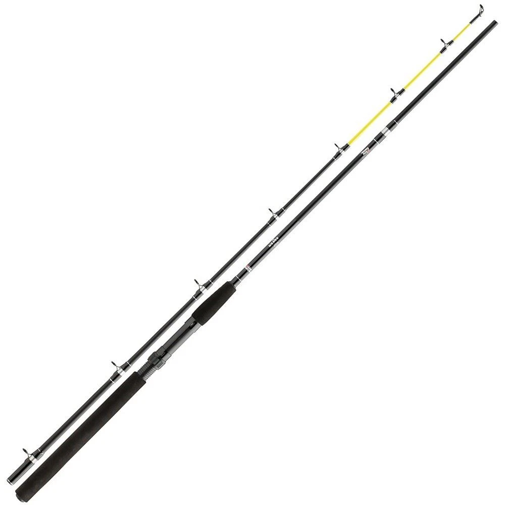 abu garcia gc 7000r trolling rod Abu Garcia Fishing Rods Trolling Rod & Poles for sale