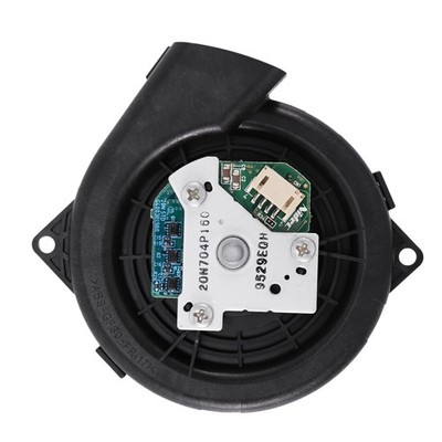 Robot Vacuum Cleaner Spare Parts Engine Ventilation Fan Motor for  Mi 14805