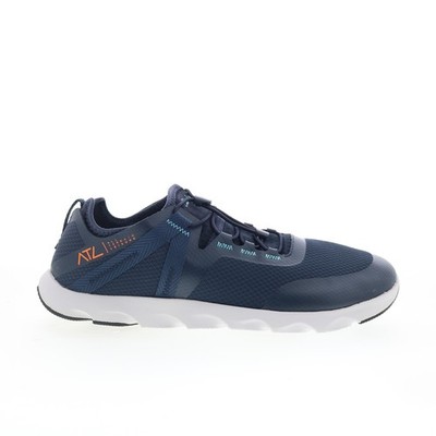 Купить clarks mens atl trek walk waterproof sneaker  display picture 1