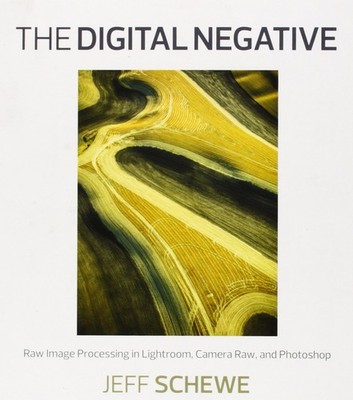 The Digital Negative: Raw Image Processing in Lightroom, Camera Raw, and Pho...