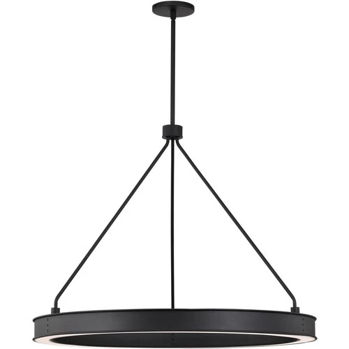 Nuvo Lighting Longford Pendant Light