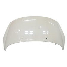 Capot Peugeot 207