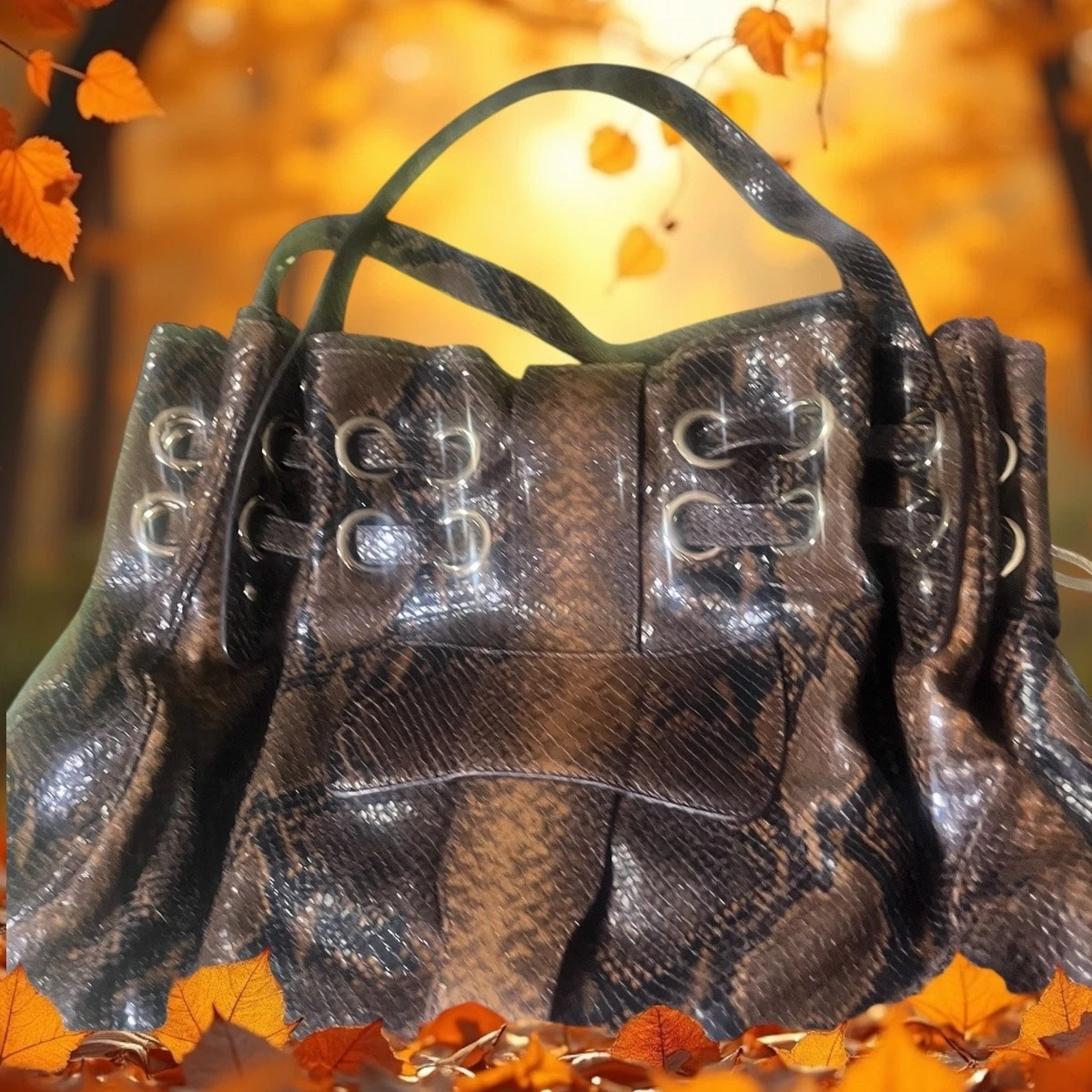 25+ Jimmy Choo Bags for sale | Updated Sep 2026