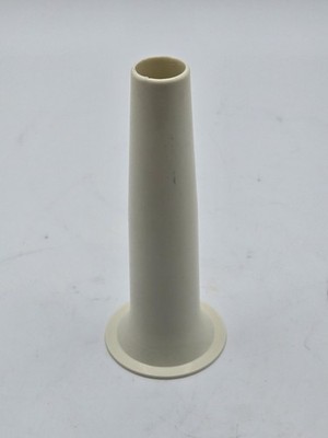  The Kitchen Works By Moulinex Deluxe Model 308 Sausage Filling Tool Genuine OEM