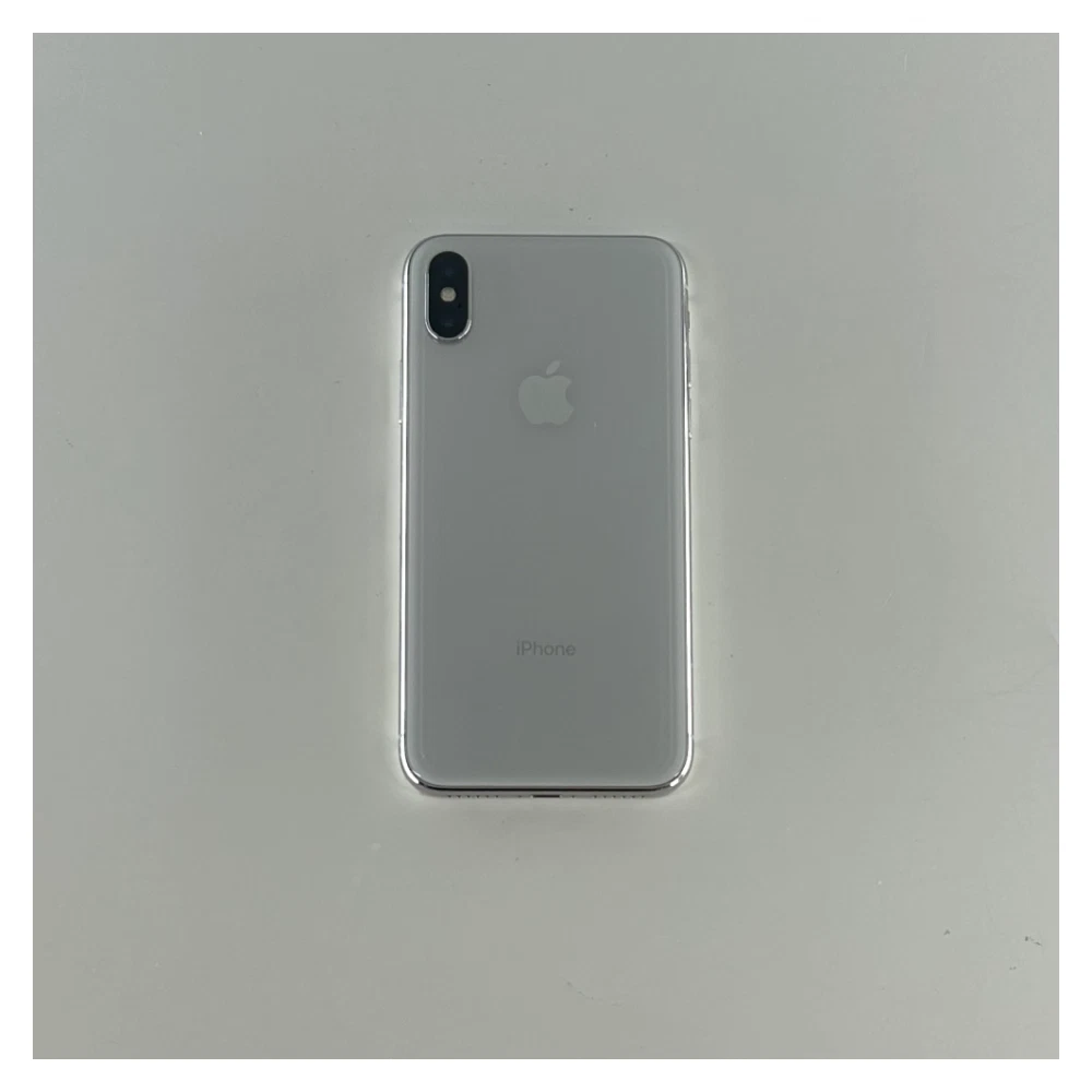 Apple iPhone X 64GB Cell Phones & Smartphones for Sale - eBay