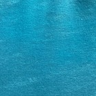 Bild 4 von 11