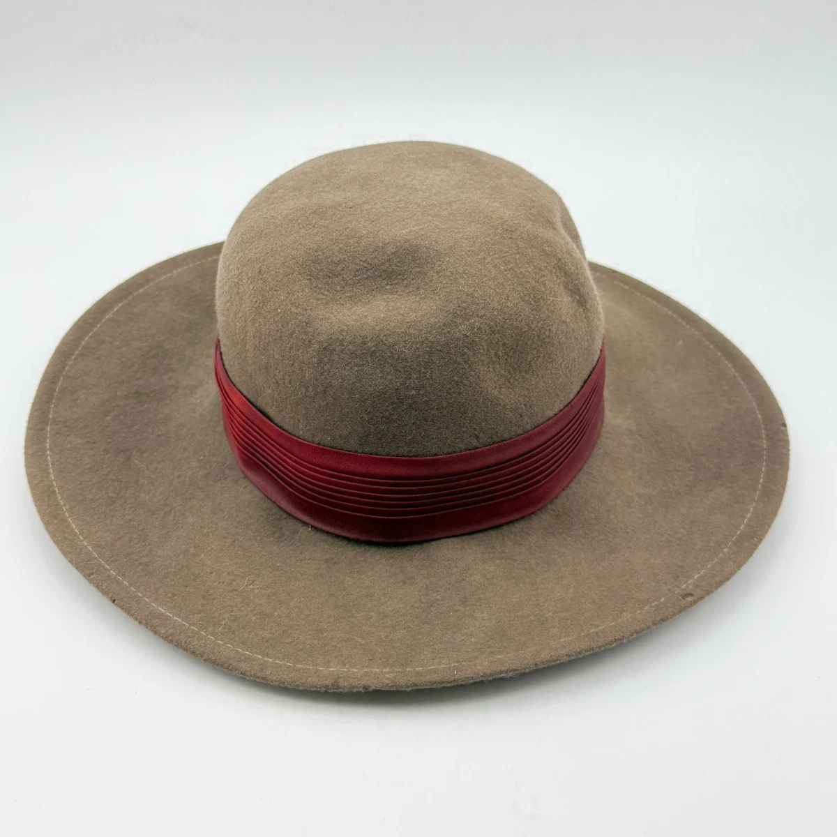 Betmar Size S Hats for Women for sale | eBay