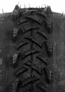 ebay 26 inch bike tires