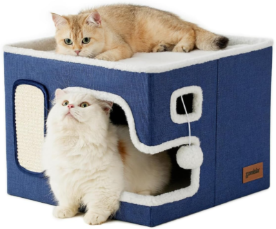 Best cat beds Discount