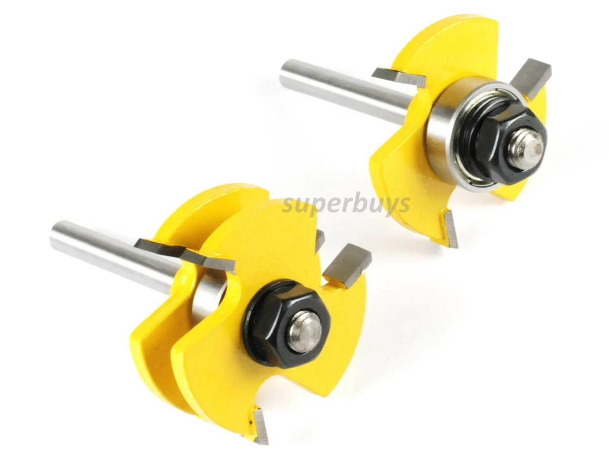 7mm on sale router cutter