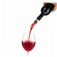 Super Wine Aerator (clear) Super Wine Aerator (clear)