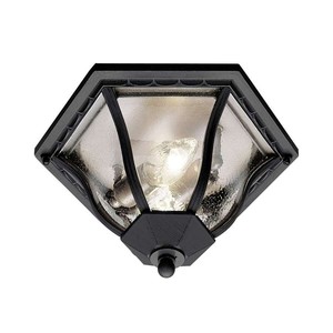 worland flush trans