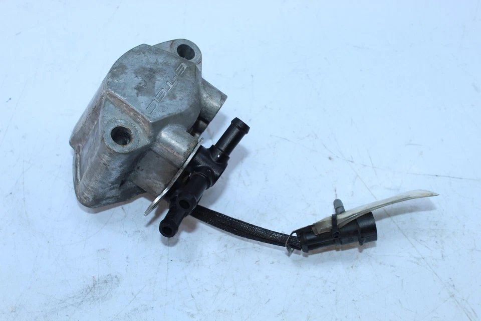 Inyector de combustible Ski-Doo GSX 800R 2012-2015 512061054 Foto 3 de 4