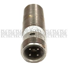 NEW Balluff BES 516-325-G-E5-Y-S4 Proximity Inductive Switch Sensor
