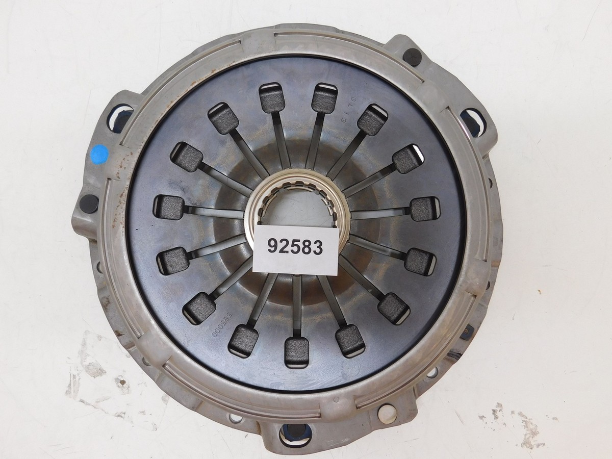 マオP Clutch Pressure Plate Original Mitsubishi Pajero MR446367 | eBay