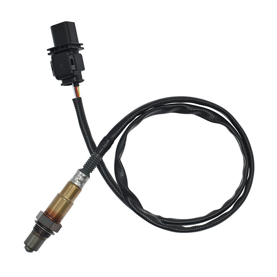 Upstream Oxygen Sensor For Hyundai Elantra 2011-2014 Kia Soul 2012-2018 234-5083 - image 3 of 4